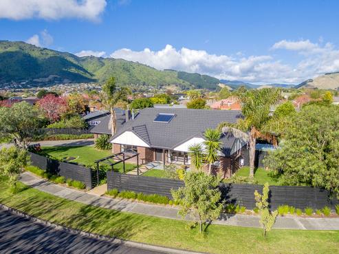 66 Belvedere Avenue, Waikanae