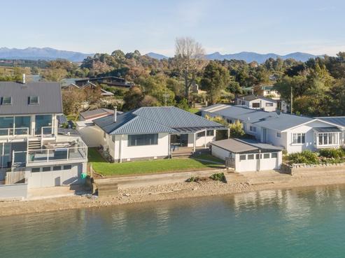 47 Tahi Street, Mapua
