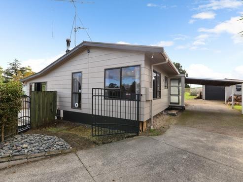 9 Mcewan Place, Fitzroy