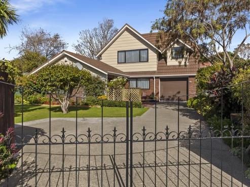 2/22 Epuni Street, Lower Hutt
