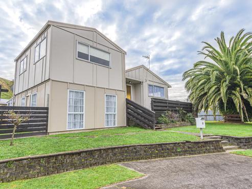 2 Photinia Place, Aramoho