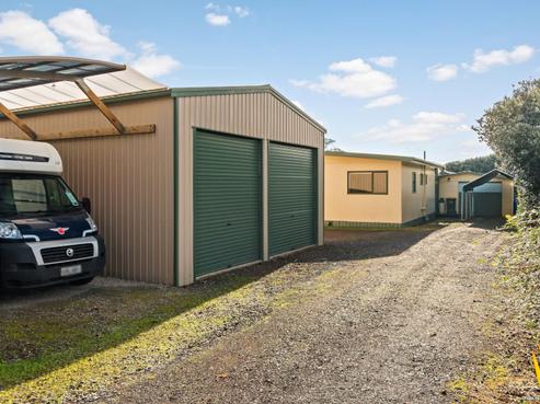 5 Duncan Road, Awhitu