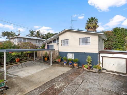 147 Beach Haven Road, Beach Haven