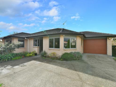 19A Alice Avenue, Orewa