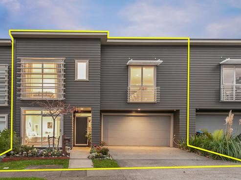 151 Barbarich Drive, Stonefields