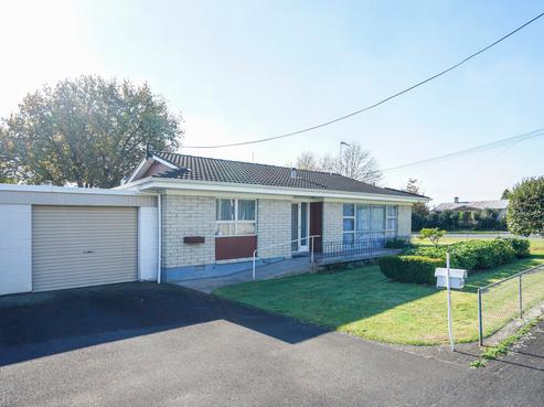 93A Alfred Street, Fairfield