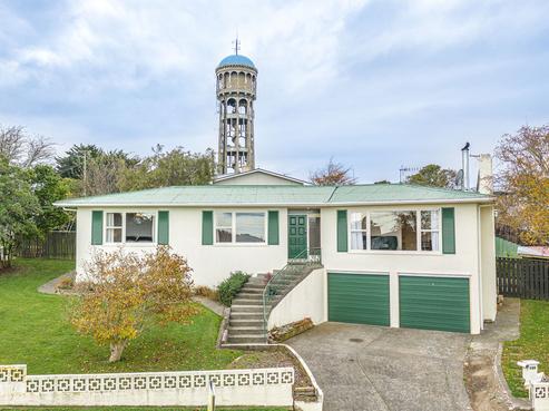 129 Mount View Road, Bastia Hill