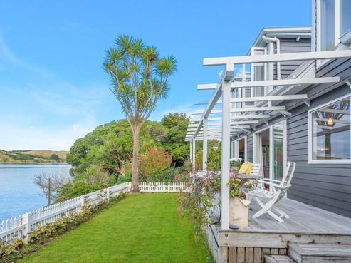 174 Beach Road, Onerahi
