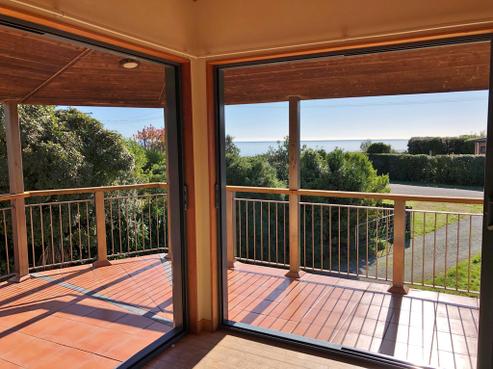 5A Selwyn Street, Pohara