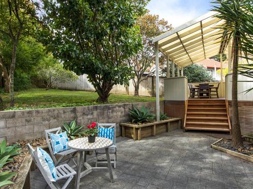 14 Woodhouse Place, West Harbour