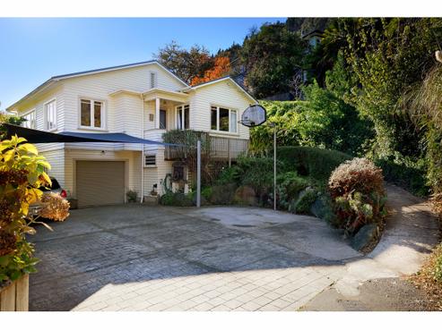 19 Rata Street, The Brook