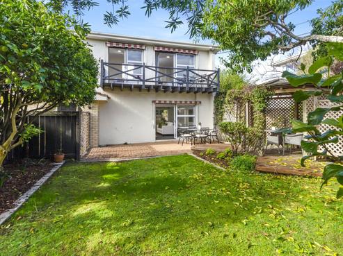 1/4 Frater Avenue, Milford