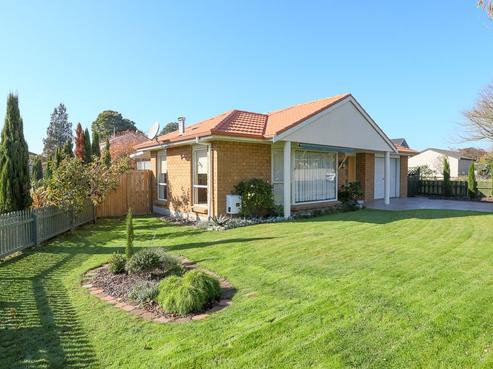 10 Mcnicol Street, Fairfield
