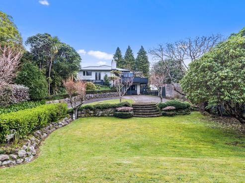 57 Otonga Road, Springfield