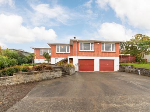 14 Kowhai Street, Feilding