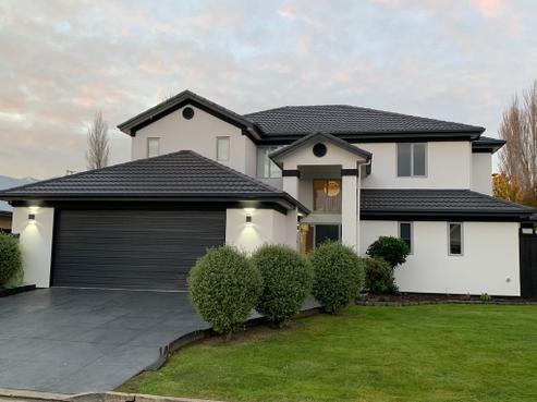 2 O'Neill Avenue, Northwood