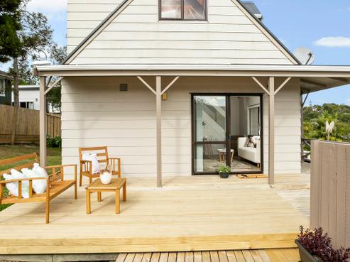 1/24 Gatman Street, Birkdale