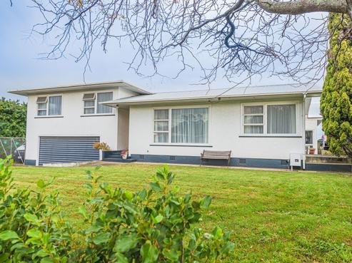 17 Springvale Road, Springvale