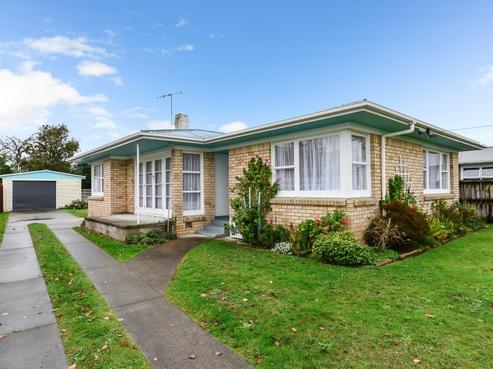 7 Cedar Place, Hillcrest