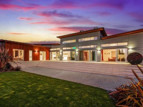 16 Waimana Place, Wanaka