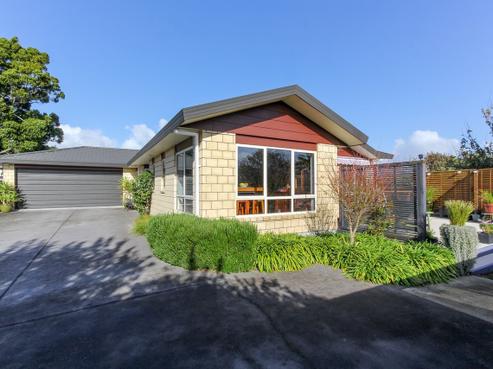 39A Mouatt Street, Waitara