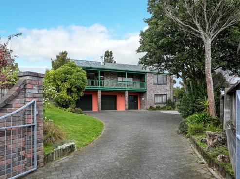 103F Barrett Road, Whalers Gate