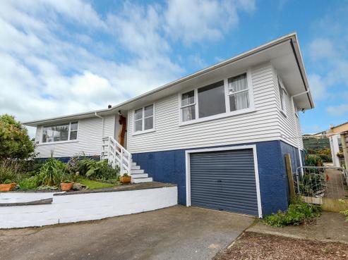 37 Belair Avenue, Blagdon