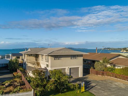 8 Rawhiti Place, Snells Beach