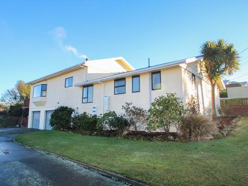 36 Till Street, Oamaru