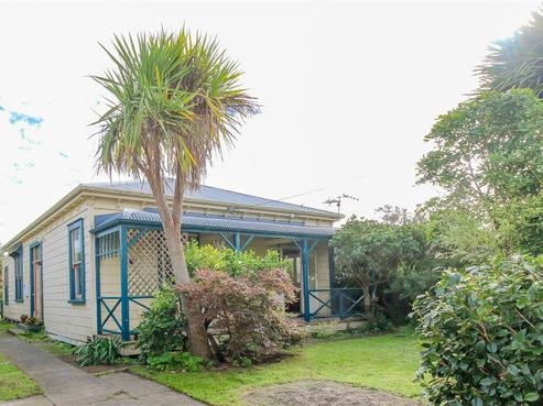 9 Copeland Street, Whanganui Central