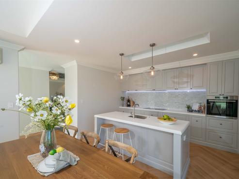 2 Silverstream Boulevard, Kaiapoi