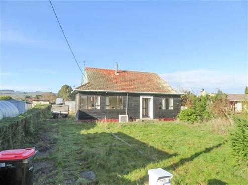 27 Asquith Street, Mataura