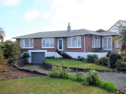 73 Main North Road, Otorohanga