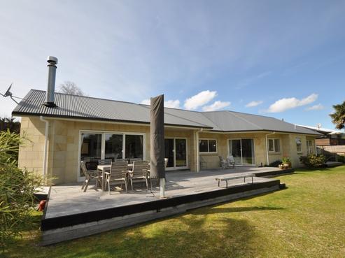 69 Tangiteroria Lane, Pauanui