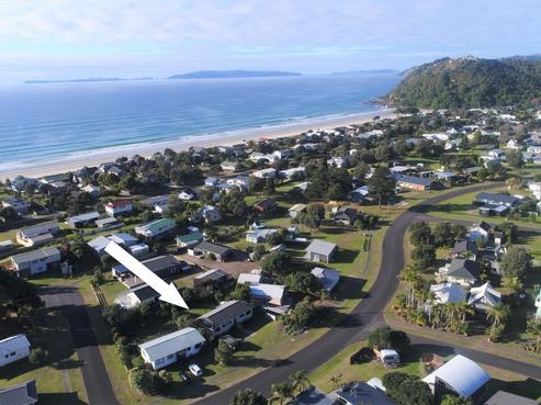 159 Waimaire Avenue, Matarangi