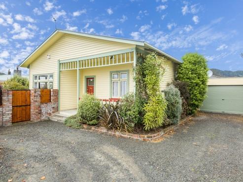 63A Ararino Street, Trentham