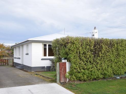 39 Oreti Street, Kingswell
