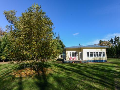 8B Knorp Street, Otane