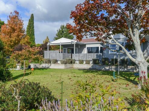 1 Hereworth Grove, Havelock North