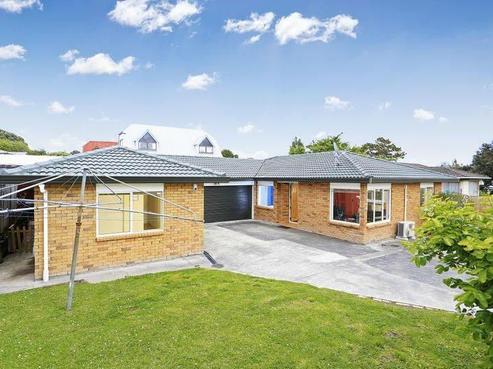 2 Kelman Road, Kelston