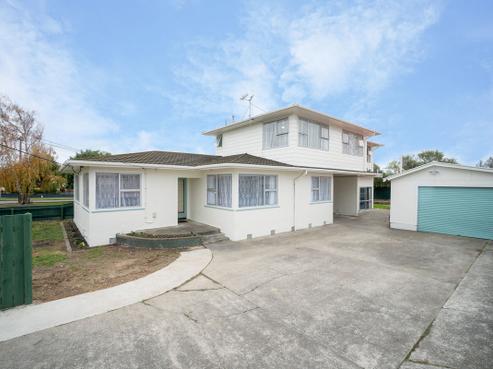 40 Fairs Road, Milson