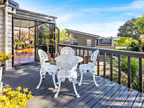 16 Proteus Place, Half Moon Bay