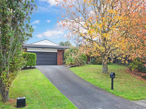 19 Borrowdace Avenue, Botany Downs