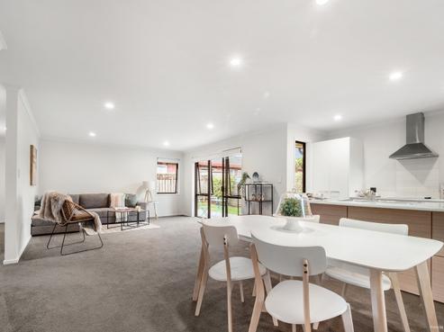 79B West Street, Pukekohe