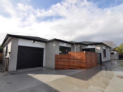 6A Hetherington Road, Ranui