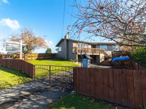 460 Pakura Street, Te Awamutu