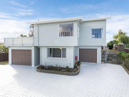 85 Quebec Street, Kingston