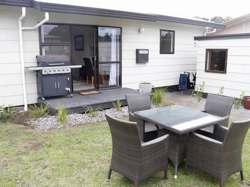 81 Campbell Street, Whanganui Central