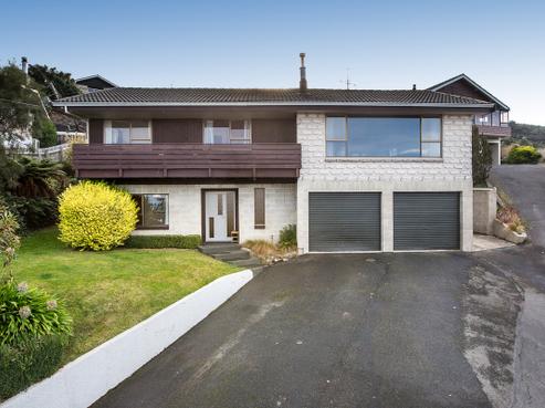 17 Strode Street, Halfway Bush