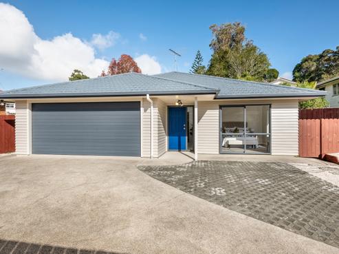 80A Cockayne Crescent, Sunnynook